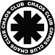 Chaos Club